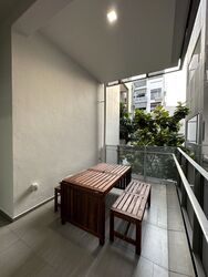 Bliss@Kovan (D19), Condominium #606968821